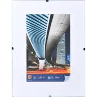 Henzo clipframe 21x30 cm normaal a4 - thumbnail