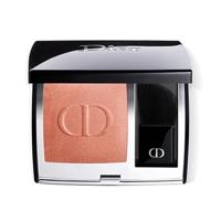 Rouge Blush - thumbnail