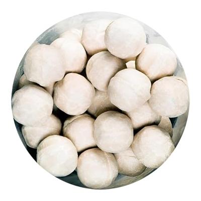 Velda Growth Balls - 50 stuks Waterlelie & Moerasplant Voeding voor Weelderige Vijvergroei