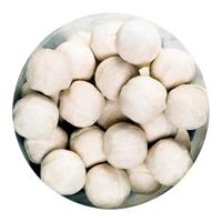 Velda Growth Balls - 50 stuks Waterlelie & Moerasplant Voeding voor Weelderige Vijvergroei - thumbnail