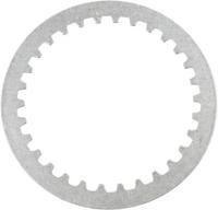 TRW stalen tussenschijven clutch.steel.kit mes304-7 - thumbnail