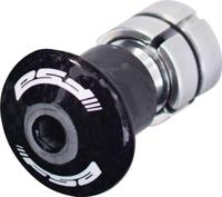 FSA Compressor Expander Plug Pro Carbon 1-1/8" - thumbnail