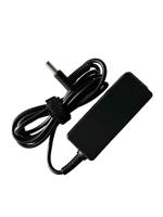 EcoLine - Oplader / AC Adapter - Compatibel Met De HP 250 G2 G3 G4 G5 255 G2 G3 G4 G5, HP ProBook 450 G3 G4 650 G2 G3 - 19.5V 2.31A 45W - thumbnail