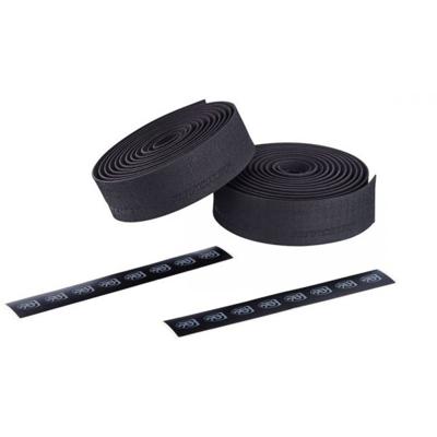 Ritchey - stuurlint wcs pave zwart Ritchey - stuurlint wcs pave zwart