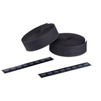 Ritchey - stuurlint wcs pave zwart - thumbnail