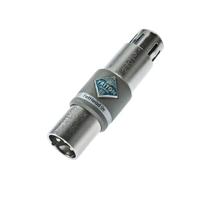 Triton Audio FetHead Germanium in-line microfoon voorversterker - thumbnail