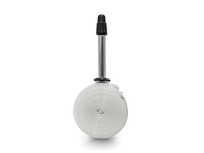 Eclipse Gravel 700x30/45C Binnenband - 40mm Presta ventiel