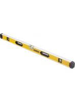DeWALT DWHT0-43248 PRO Waterpas 120cm - thumbnail