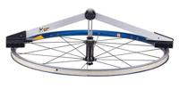 IceToolz Xpert velg-/naafuitlijner voor 16“~31“ velgen, e312 - thumbnail