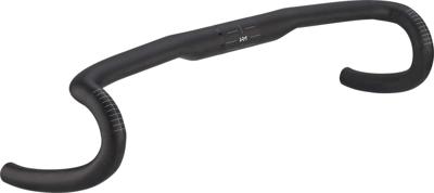 Newmen Advanced G 318 Carbon Gravel Handlebar