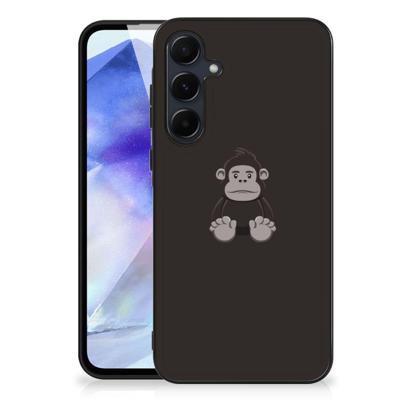 Samsung Galaxy A55 Hoesje Gorilla Samsung Galaxy A55 Hoesje Gorilla