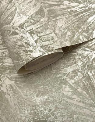 Holden FC Sahara- Pindo Sage Beads - 99448