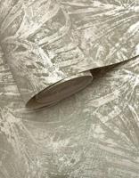 Holden FC Sahara- Pindo Sage Beads - 99448 - thumbnail