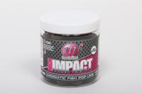 Mainline High Impact Pop-Up 15mm Essential I.B. - thumbnail