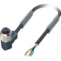 LAPP 22260341 Sensor/actuator dataconnector, geassembleerd 1 stuk(s) - thumbnail