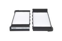 Interieurfilter M2118 - thumbnail