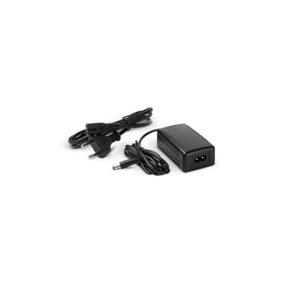 Palmer Monicon L G2 actieve/passieve monitor controller zwart Palmer Monicon L G2 actieve/passieve monitor controller zwart