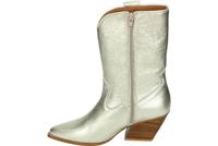 Red Rag 75010 - alle - thumbnail