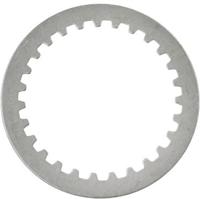 TRW stalen tussenschijven clutch.steel.kit mes325-6 - thumbnail