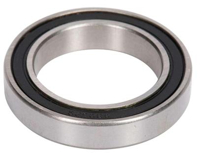 Elvedes Lager 6805 2rs
