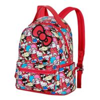 Sanrio Backpack Hello Kitty & Friends Small - thumbnail