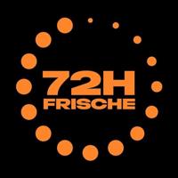 AXE Fine Fragrance Collection Premium Deodorant Bodyspray Black Vanilla 150 ml x 6 stuks bij Jumbo - thumbnail