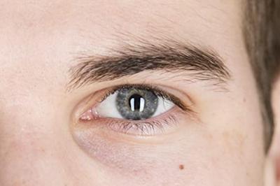 Manfrotto Hilite shaper 180x215cm