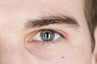 Manfrotto Hilite shaper 180x215cm - thumbnail