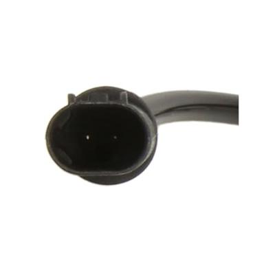 Wielsnelheidssensor SS20784 Wielsnelheidssensor SS20784