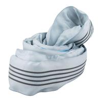 Trailergear TRAILERGEAR Rondstrop 4 ton 1 meter - thumbnail