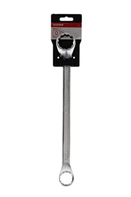 Gedore RED 3300918 R01102430 Dubbele ringsleutel Sleutelbreedte (metrisch) 24 - 30 mm - thumbnail