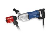 Carat A-1810 DUSTEC® Diamantboormachine 1.8kW - AMB1810000DT - thumbnail