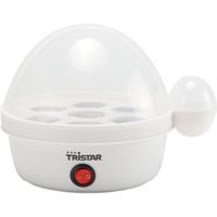 Tristar EK-3074 Eierkoker - thumbnail