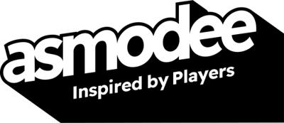 Strategeti Strategeti