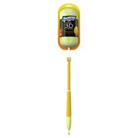 Swiffer Duster kit 3D Clean, met 1 stoefdoekje, op blister - thumbnail