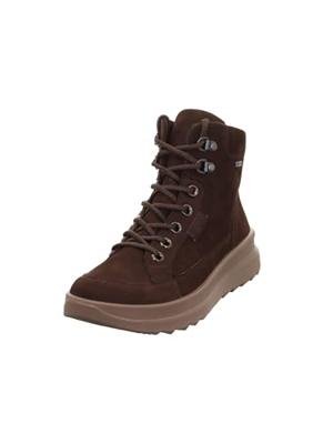 Legero 350 DREAMER - alle