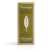 L'Occitane Verveine Gel Crème Fraicheur Des Mains 75ml - thumbnail
