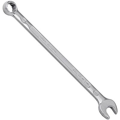 Bahco ringsteeksleutel lang 13 mm | 11M-13