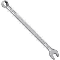 Bahco ringsteeksleutel lang 13 mm | 11M-13 - thumbnail
