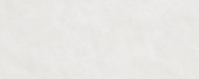 Alure White wandtegel 30x75 rett Alure White wandtegel 30x75 rett