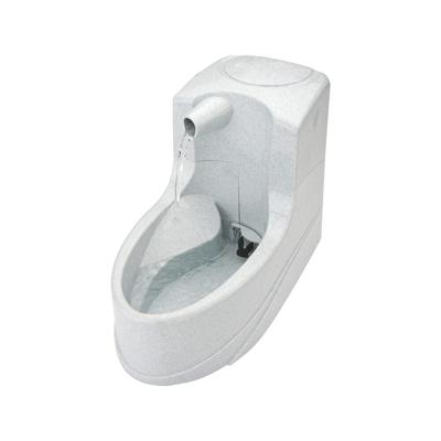 Petsafe Drinkwell Mini Pet Fountain - 1.2 litres - EU Adaptor