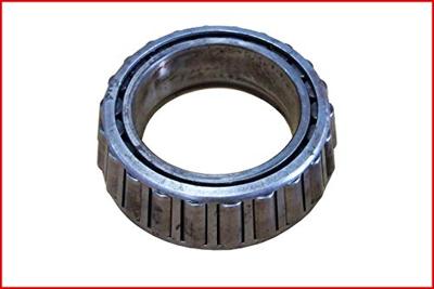 KS Tools 4604130 Poelietrekker voor wielnaaf