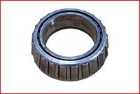 KS Tools 4604130 Poelietrekker voor wielnaaf - thumbnail