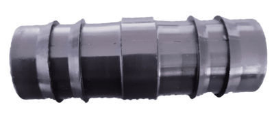 Reich Slangtule Recht 32mm