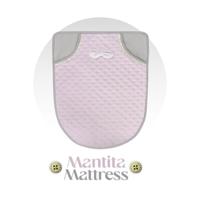 Poppenwieg Decuevas - thumbnail