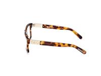 Heren Brillenframe GCDS GD5026 54052 - thumbnail