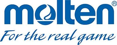 Molten Basketbal BGMX7-C