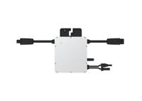 Technaxx TX-203 Omvormer voor stroomvoorziening 300 VA 60 V - 230 V Zonder ventilatie, Netvoeding, Netwerksynchronisatie - thumbnail