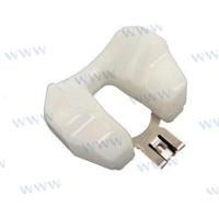PAF8-05040020 - VLOTTER Parsun - thumbnail
