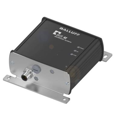 BALLUFF BIS00ZJ BIS00ZJ 1 stuk(s)